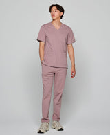 男款 刷手褲・FREE - Classico克萊希台灣官方網站-スクラブ