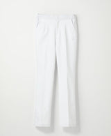 女款 護士服 Gelato Pique & Classico 細腿褲 - Classico克萊希台灣官方網站-スクラブ