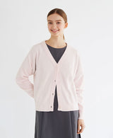 女款 護士服 Gelato Pique & Classico 奶昔風小外套(2024) - Classico克萊希台灣官方網站-スクラブ