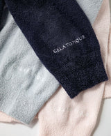 女款 護士服 Gelato Pique & Classico 奶昔風小外套（2024） - Classico克萊希台灣官方網站-スクラブ