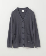 女款 護士服 Gelato Pique & Classico 奶昔風長版小外套(2024) - Classico克萊希台灣官方網站-スクラブ