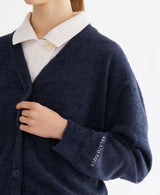 女款 護士服 Gelato Pique & Classico 奶昔風小外套(2024) - Classico克萊希台灣官方網站-スクラブ