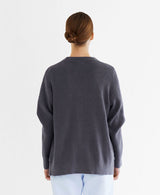 女款 護士服 Gelato Pique & Classico 奶昔風長版小外套(2024) - Classico克萊希台灣官方網站-スクラブ