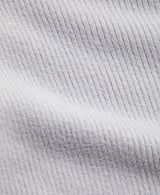 女款 護士服 Gelato Pique & Classico 奶昔風長版小外套(2024) - Classico克萊希台灣官方網站-スクラブ