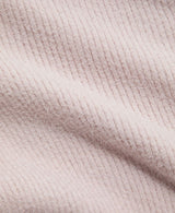 女款 護士服 Gelato Pique & Classico 奶昔風長版小外套(2024) - Classico克萊希台灣官方網站-スクラブ