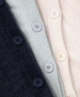 女款 護士服 Gelato Pique & Classico 奶昔風小外套(2024) - Classico克萊希台灣官方網站-スクラブ