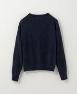 女款 護士服 Gelato Pique & Classico 奶昔風小外套(2024) - Classico克萊希台灣官方網站-スクラブ