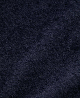 女款 護士服 Gelato Pique & Classico 奶昔風小外套(2024) - Classico克萊希台灣官方網站-スクラブ