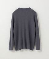 女款 護士服 Gelato Pique & Classico 奶昔風長版小外套(2024) - Classico克萊希台灣官方網站-スクラブ