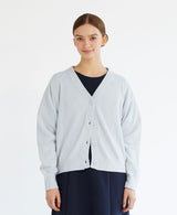 女款 護士服 Gelato Pique & Classico 奶昔風小外套(2024) - Classico克萊希台灣官方網站-スクラブ