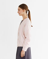 女款 護士服 Gelato Pique & Classico 奶昔風小外套(2024) - Classico克萊希台灣官方網站-スクラブ