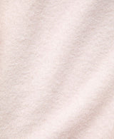 女款 護士服 Gelato Pique & Classico 奶昔風小外套（2024） - Classico克萊希台灣官方網站-スクラブ
