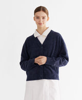 女款 護士服 Gelato Pique & Classico 奶昔風小外套(2024) - Classico克萊希台灣官方網站-スクラブ