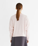 女款 護士服 Gelato Pique & Classico 奶昔風小外套(2024) - Classico克萊希台灣官方網站-スクラブ