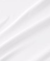 女款 護士服 Gelato Pique & Classico 四飾線洋裝 - Classico克萊希台灣官方網站-ワンピース