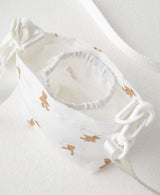 Gelato Pique & Classico 酒精消毒液專用包 - Classico克萊希台灣官方網站-アクセサリ