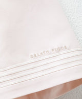 女款 護士服 Gelato Pique & Classico 四飾線洋裝 - Classico克萊希台灣官方網站-ワンピース