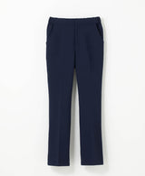 女款 護士服 Gelato Pique & Classico 細腿褲 - Classico克萊希台灣官方網站-スクラブ