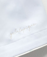 女款 護士服 Gelato Pique & Classico 套頭刷手衣 - Classico克萊希台灣官方網站-スクラブ