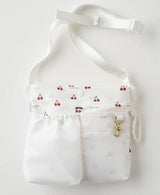 Gelato Pique & Classico 肩背包 - Classico克萊希台灣官方網站-アクセサリ