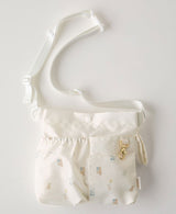 Gelato Pique & Classico 肩背包 - Classico克萊希台灣官方網站-アクセサリ