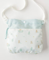 Gelato Pique & Classico 肩背包 - Classico克萊希台灣官方網站-アクセサリ