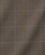 女款 刷手褲・Glen Check - Classico克萊希台灣官方網站-スクラブ