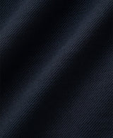 女款 克爾賽刷手衣・Kersey - Classico克萊希台灣官方網站-スクラブ