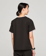 女款 LANA刷手衣 - Classico克萊希台灣官方網站-スクラブ