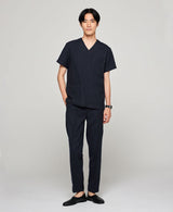 男款 LANA刷手褲 - Classico克萊希台灣官方網站-スクラブ