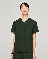 女款 LANA刷手衣 - Classico克萊希台灣官方網站-スクラブ