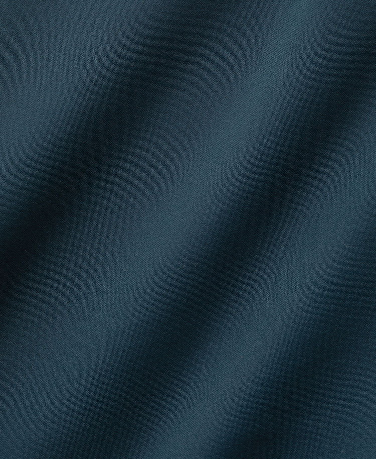 男款 平紋織拉鍊式刷手衣・LUXE - Classico克萊希台灣官方網站-スクラブ