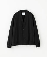 男款 刷手服外套・LUXE - Classico克萊希台灣官方網站-スクラブ