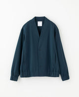 男款 刷手服外套・LUXE - Classico克萊希台灣官方網站-スクラブ