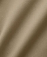 男款 平紋織刷手褲・LUXE - Classico克萊希台灣官方網站-スクラブ