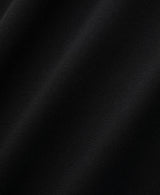 男款 平紋織拉鍊式刷手衣・LUXE - Classico克萊希台灣官方網站-スクラブ