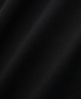 男款 平紋織拉鍊式刷手衣・LUXE - Classico克萊希台灣官方網站-スクラブ