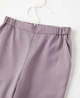 女款 刷手褲 Mayuka Nomi×Classico - Classico克萊希台灣官方網站-スクラブ