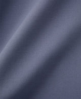 女款 刷手褲 Mayuka Nomi×Classico - Classico克萊希台灣官方網站-スクラブ