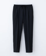 男款 刷手褲・MOVE - Classico克萊希台灣官方網站-スクラブ