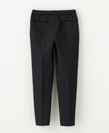 男款 皇家牛津刷手褲・Oxford - Classico克萊希台灣官方網站-スクラブ