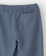 男女通用款 PACK刷手褲 - Classico克萊希台灣官方網站-スクラブ