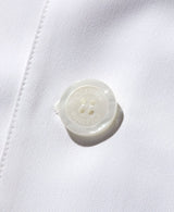 男款 PACK修身剪裁醫師袍 - Classico克萊希台灣官方網站-コート