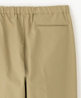 男款 刷手褲・PIMA - Classico克萊希台灣官方網站-スクラブ