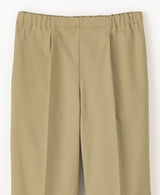 男款 刷手褲・PIMA - Classico克萊希台灣官方網站-スクラブ