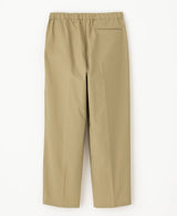 男款 刷手褲・PIMA - Classico克萊希台灣官方網站-スクラブ