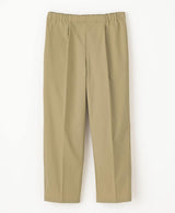 男款 刷手褲・PIMA - Classico克萊希台灣官方網站-スクラブ