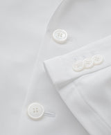 男款 輕盈澤西夾克醫師袍 - Classico克萊希台灣官方網站-コート