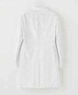 男款 輕盈澤西醫師袍 - Classico克萊希台灣官方網站-コート