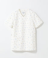 女款 護士服 動物圖案刷手衣 - Classico克萊希台灣官方網站-スクラブ